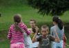 alb493_img29203.jpg