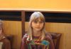 alb493_img29208.jpg