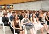 alb494_img29215.jpg