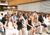 alb494_img29216.jpg