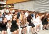 alb494_img29217.jpg