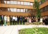 alb494_img29218.jpg