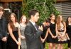alb494_img29231.jpg
