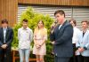 alb494_img29238.jpg