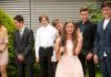alb494_img29251.jpg