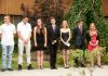 alb494_img29267.jpg
