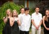 alb494_img29270.jpg