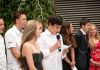alb494_img29273.jpg