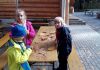alb497_img29277.jpg