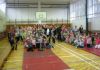 alb499_img29293.jpg