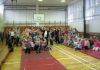 alb499_img29294.jpg
