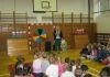 alb499_img29295.jpg
