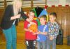 alb499_img29296.jpg