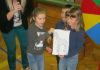 alb499_img29298.jpg