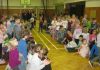 alb499_img29299.jpg