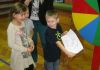 alb499_img29300.jpg