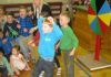 alb499_img29301.jpg