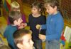 alb499_img29305.jpg