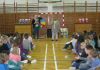 alb499_img29312.jpg