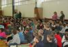 alb499_img29315.jpg
