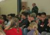 alb499_img29317.jpg