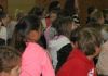 alb499_img29319.jpg