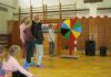 alb499_img29323.jpg
