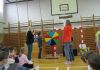 alb499_img29327.jpg