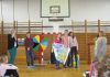 alb499_img29329.jpg