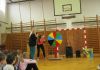 alb499_img29330.jpg