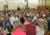 alb499_img29333.jpg