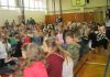 alb499_img29334.jpg