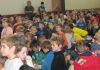 alb499_img29335.jpg