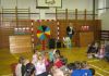 alb499_img29336.jpg