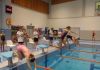 alb500_img29338.jpg