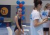 alb500_img29339.jpg