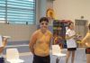 alb500_img29343.jpg