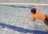 alb500_img29345.jpg
