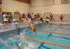 alb500_img29349.jpg