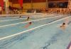alb500_img29350.jpg