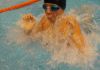 alb500_img29356.jpg