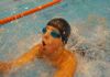 alb500_img29357.jpg