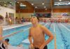 alb500_img29358.jpg