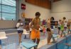 alb500_img29360.jpg
