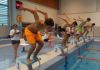 alb500_img29361.jpg
