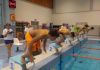 alb500_img29362.jpg