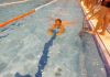 alb500_img29363.jpg