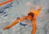 alb500_img29364.jpg