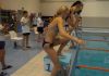 alb500_img29365.jpg