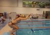 alb500_img29366.jpg